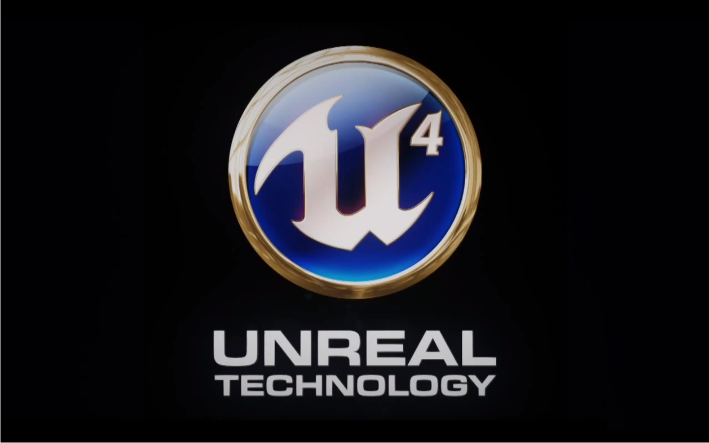 Image for Unreal Engine 4 GDC 2015 sizzle reel shows what the tech can do