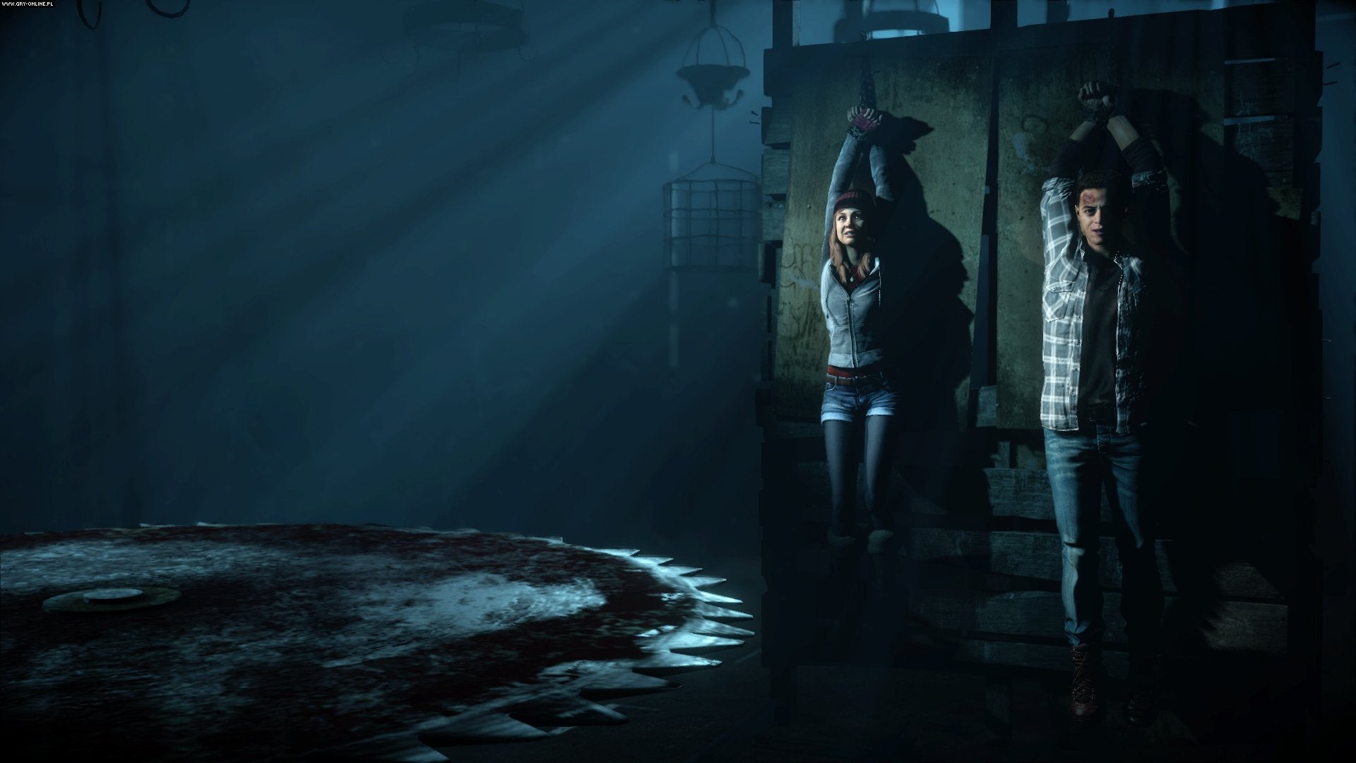 The 15 Best Horror Games of all time  February 2023  - 94