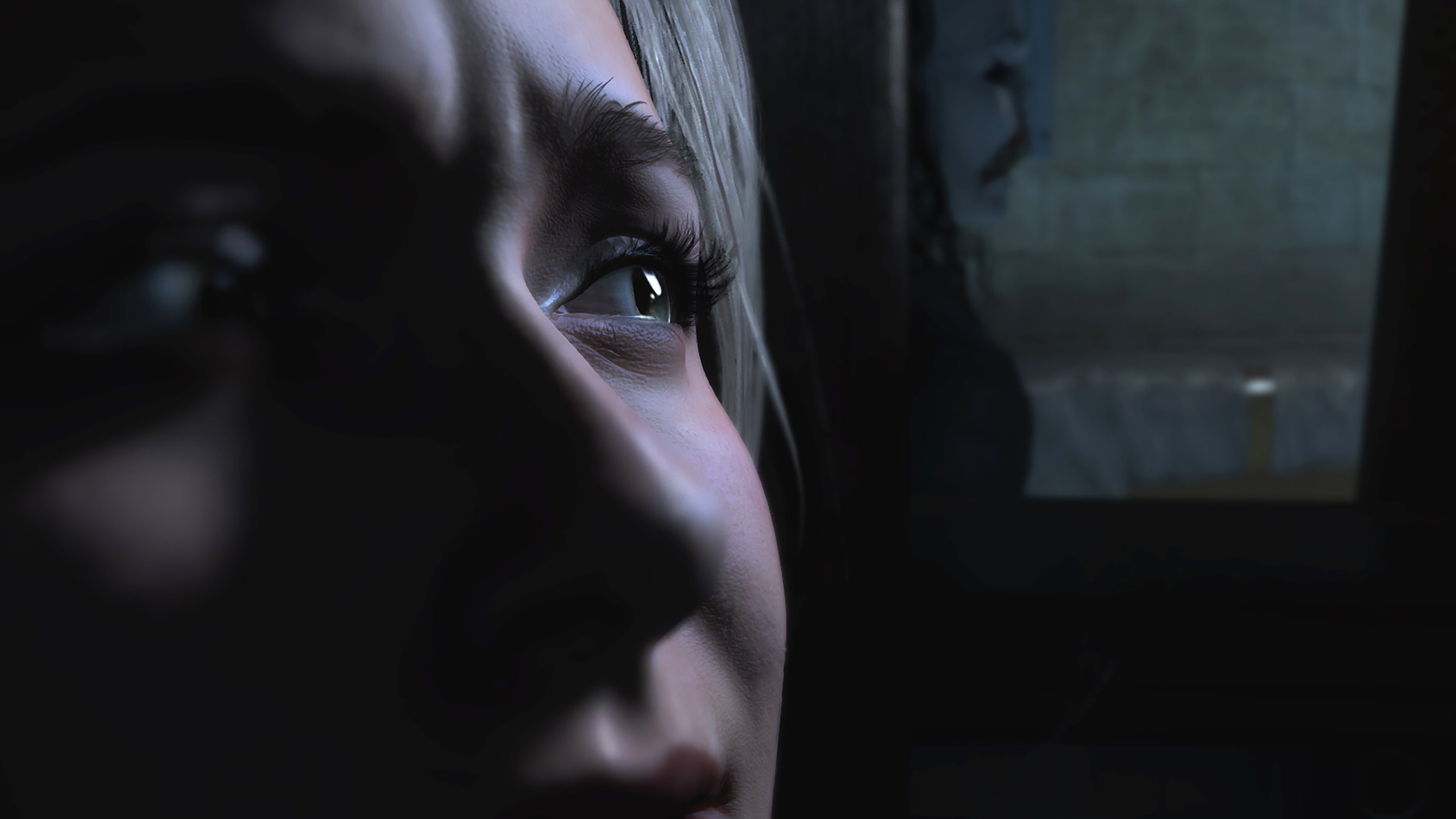 Image for Until Dawn will support up to 12 in multiplayer