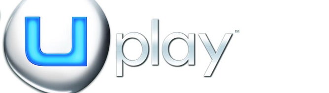 Image for Uplay service to arrive on Wii U sometime after launch, says Ubisoft president 