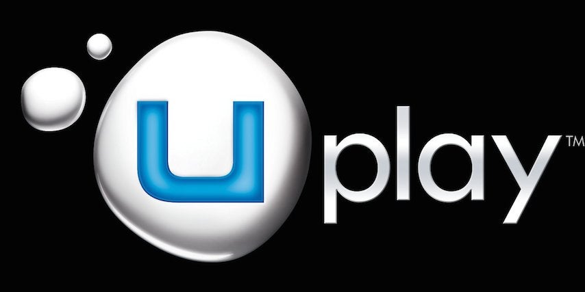 Image for Not even a lawsuit could kill Uplay