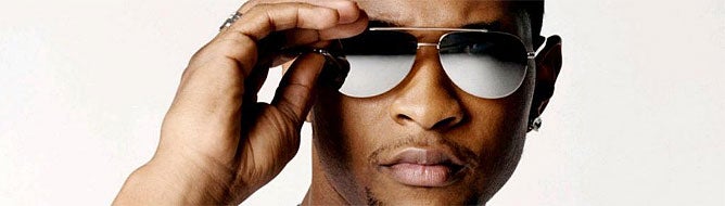 Image for Dance Central 3 announced, Usher involved