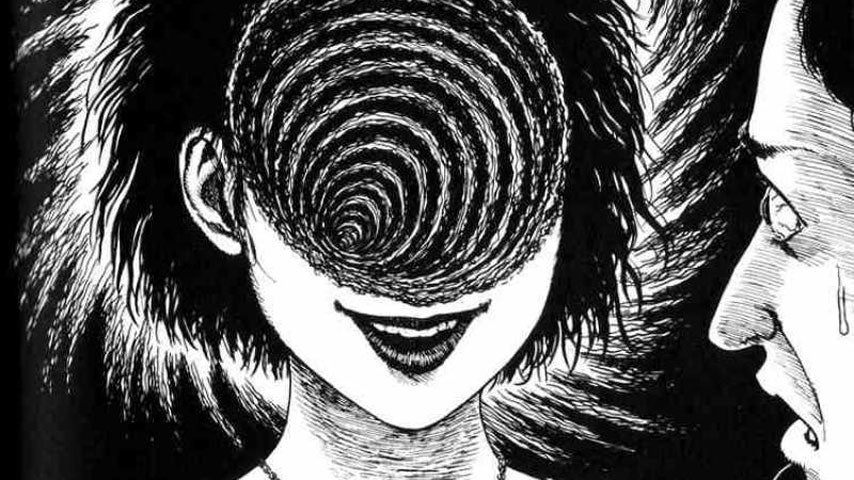Image for Junji Ito contacted by Hideo Kojima regarding working on a horror game