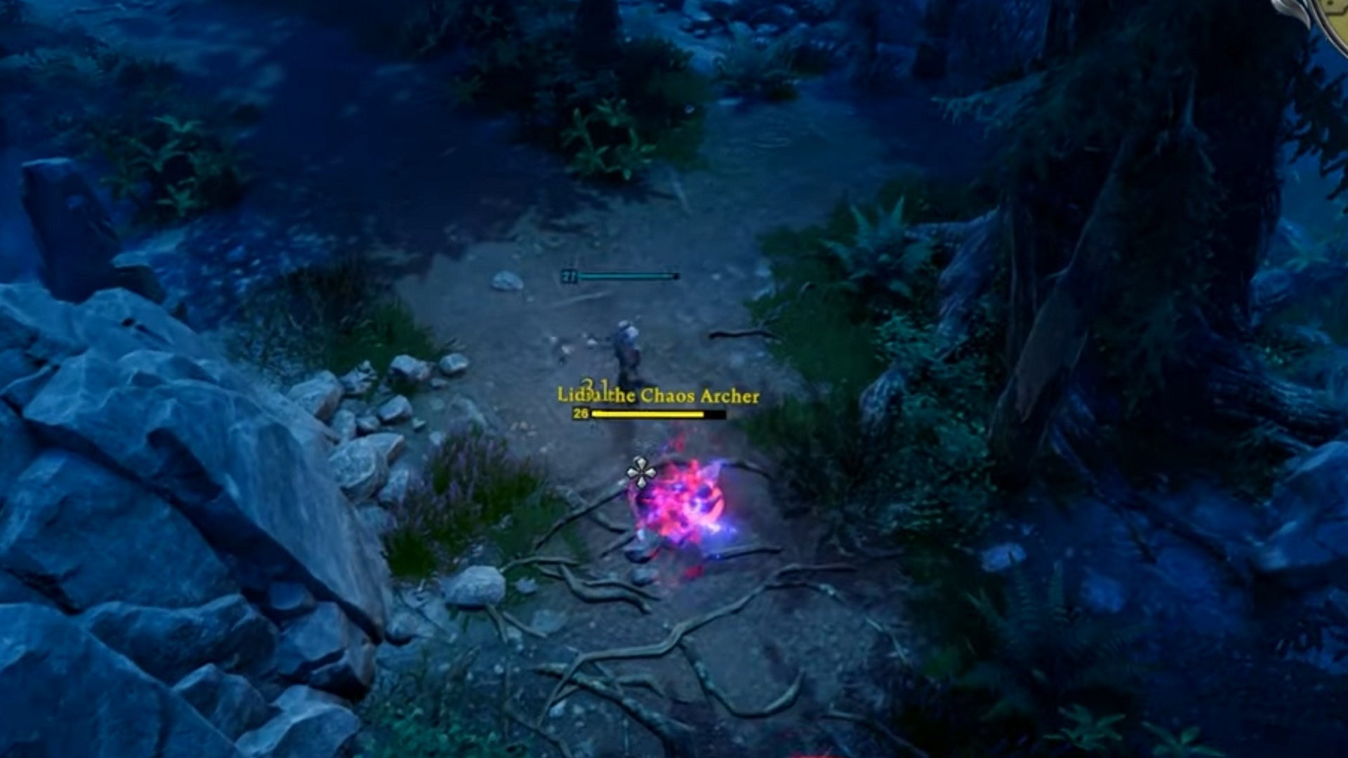 How to Salvage in V Rising - 92