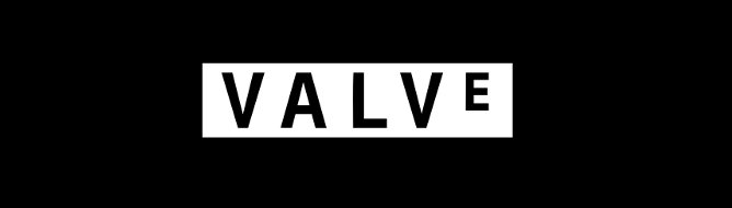 Image for Valve doesn't have any current plans for Source Engine 2