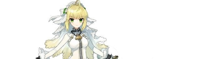 Image for Valhalla Knights 3 trailer shows some gameplay 