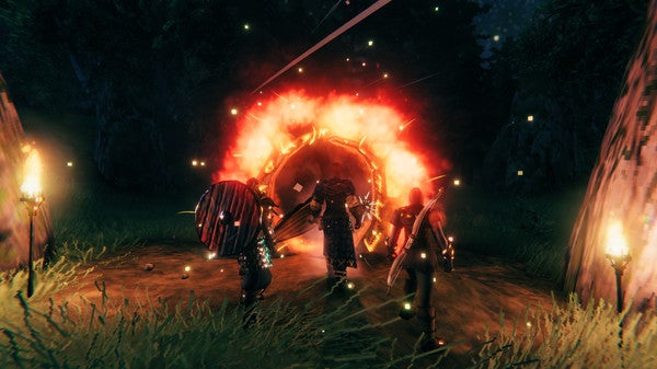 valheim-patch-changes-how-dedicated-servers-work-causes-some-problems-vg247