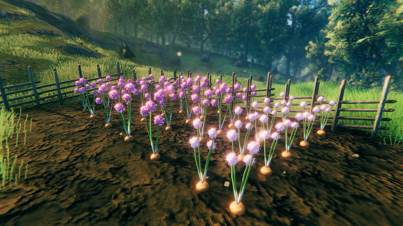 Valheim s Hearth and Home update will be released later this year - 32
