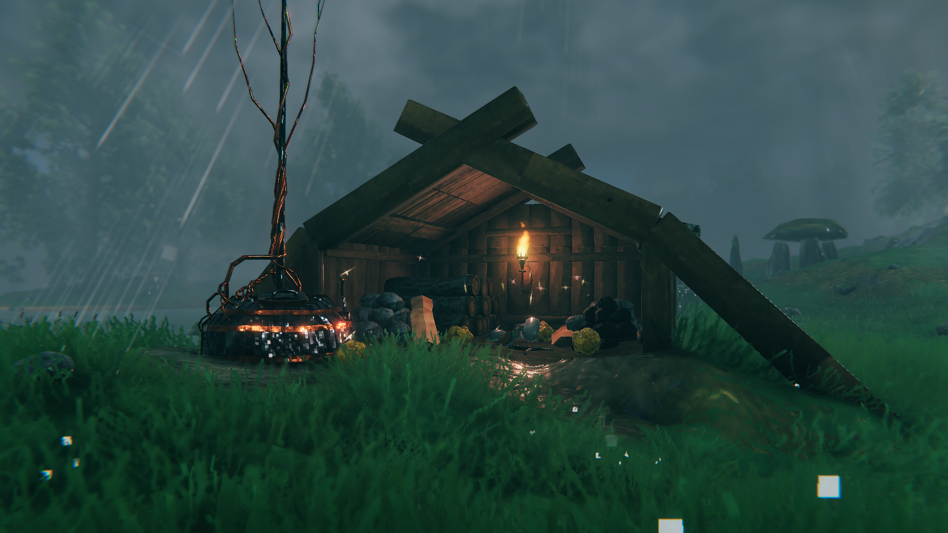 Viking survival game Valheim is coming to Xbox One and Xbox Series X/S in spring 2023 - Vimarsana News
