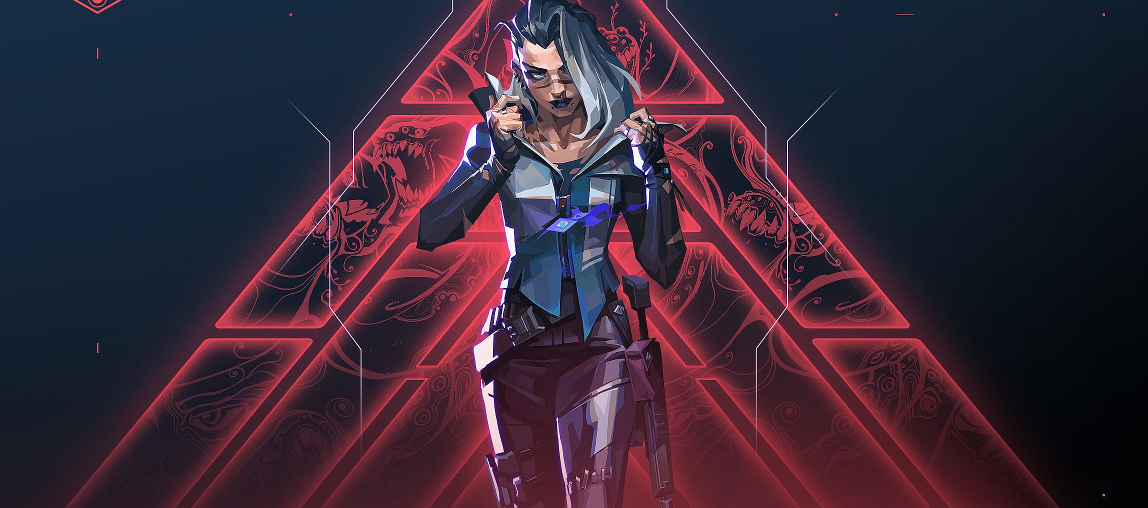 Image for What are you playing this weekend?