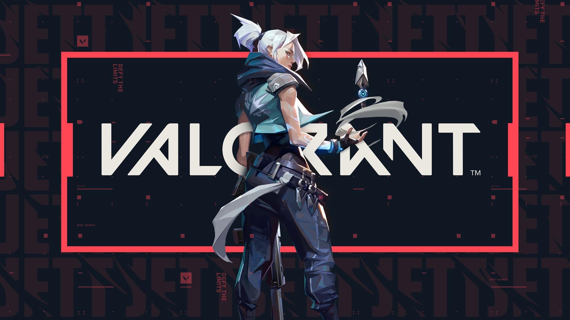 Image for Valorant director leaving development of the game to work on something new