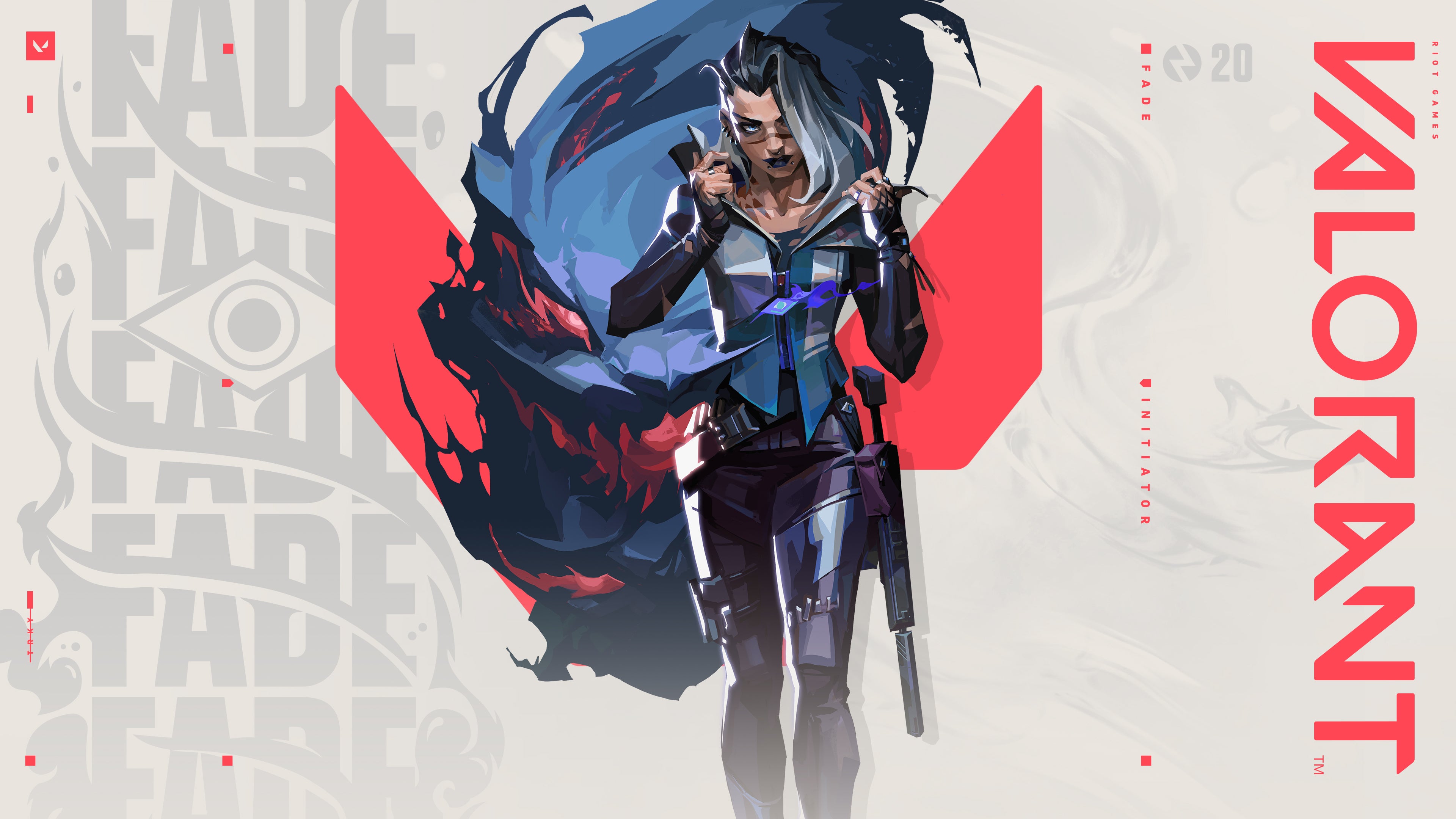 Valorant Episode 4 Act 3 announced with Fade, Battlepass and RGX 2 bundle revealed - Vimarsana News