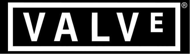Image for Valve looking to open UK office - report
