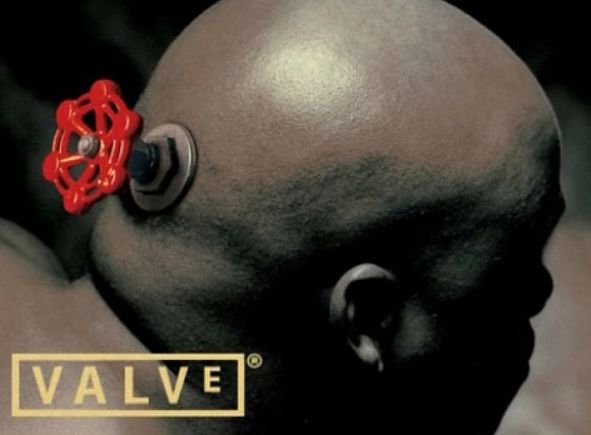 Image for Valve is reportedly working on Apple's AR headset