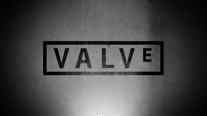 Image for Valve anti-cheat does not steal your browser history - Newell