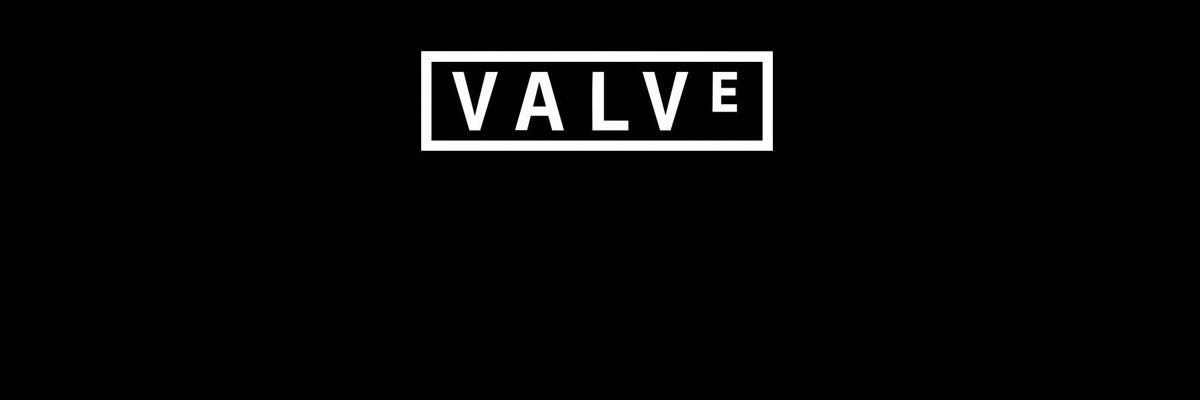 Image for Valve VR prototype is "lightyears ahead of the original Oculus Dev Kit," says dev after studio visit
