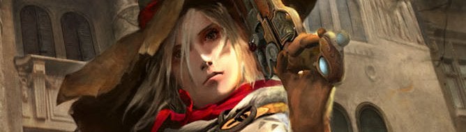 Image for Neocore to release The Incredible Adventures of Van Helsing in Q4