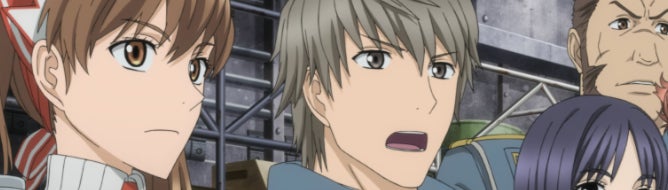 Image for Pre-TGS Valkyria Chronicles news coming soon