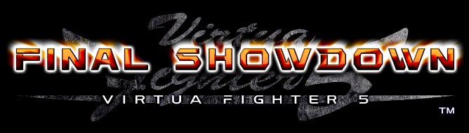 Image for Virtua Fighter 5: Final Showdown hitting XBL, PSN next summer