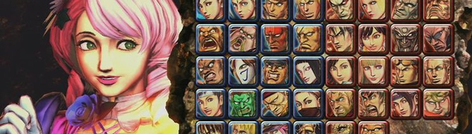 street fighter x tekken dlc unlocker