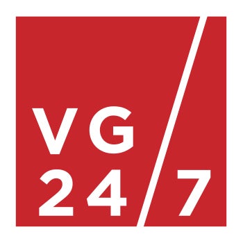 Image for VG247 is looking for a SEO and Guide Writer