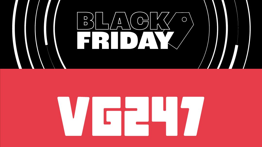 Image for Banish the ads with a Black Friday VG247 subscription discount