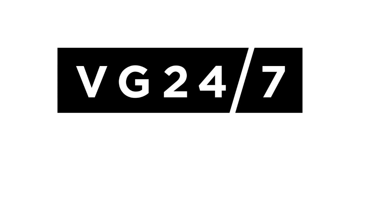 Image for If you could take a moment to fill out the VG247 Readership Survey we'd really appreciate it