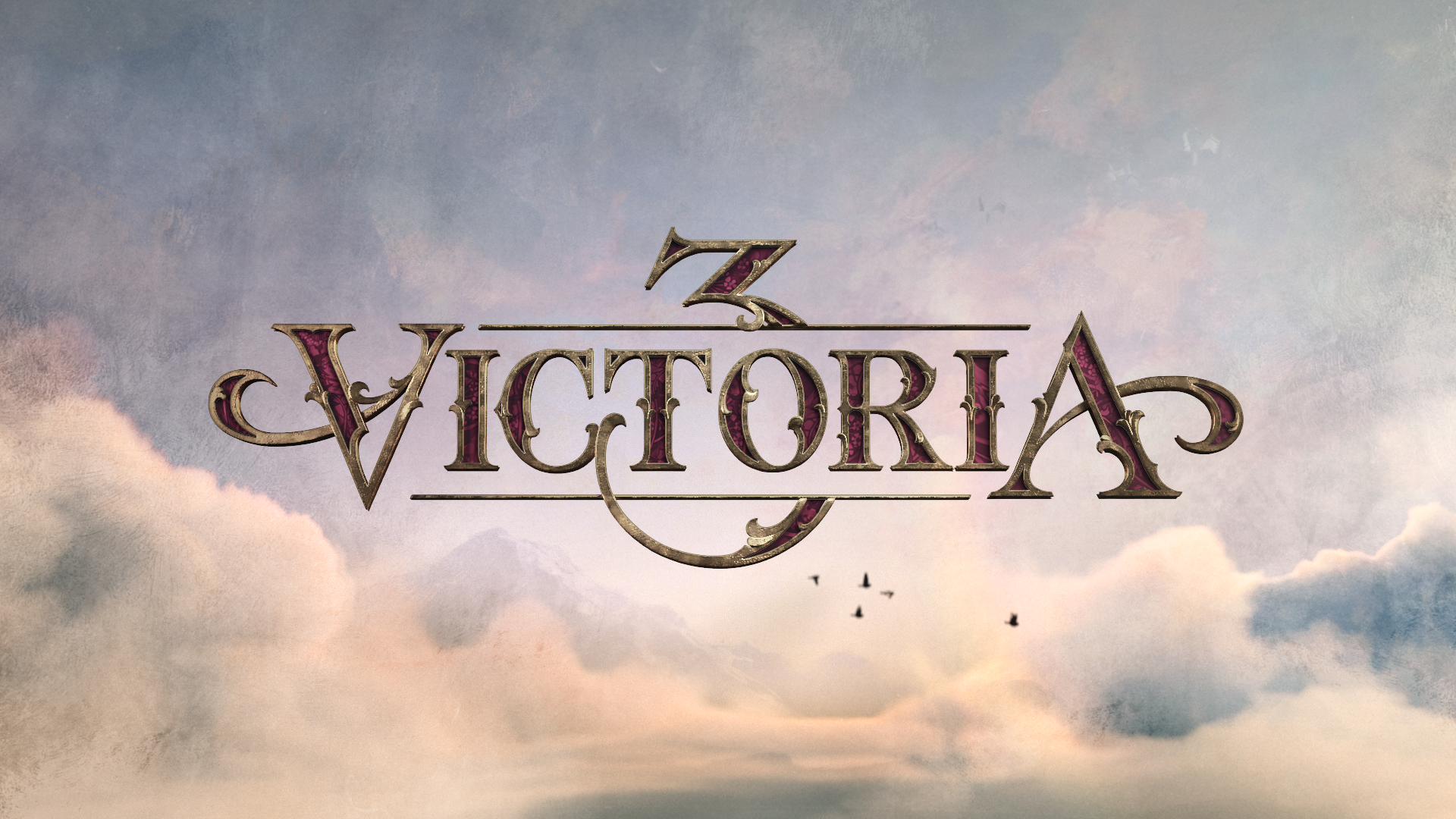 Image for Paradox finally announces Victoria 3