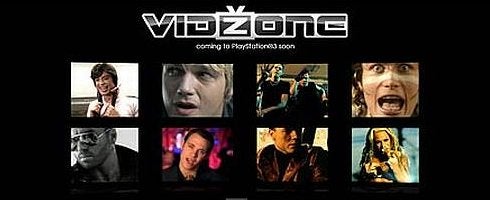 Image for Sony set to launch VidZone on June 11