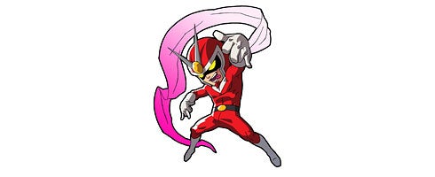 Viewtiful Joe Dev Would Like To Revisit Series | Vg247