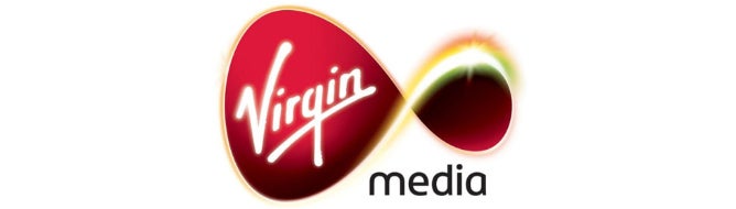 Image for Virgin Media to sponsor Eurogamer Expo 2012