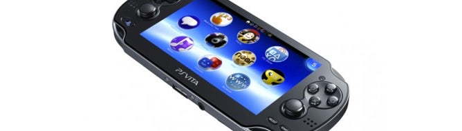 Image for Analyst: Sony selling 10 million Vitas in FY13 a "stretch"