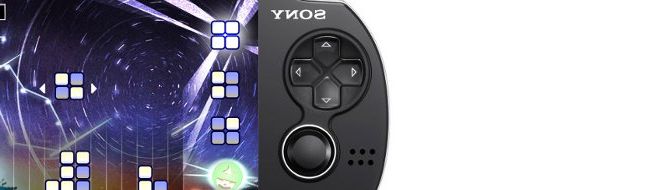 Sony announces launch day Vita bundle, extra goodies for First Edition  buyers | VG247