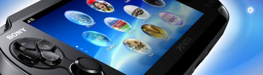 PSN policy change allows content activation on three portable devices |  VG247
