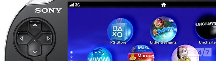 Image for Sony bringing 19 unannounced Vita titles to TGS