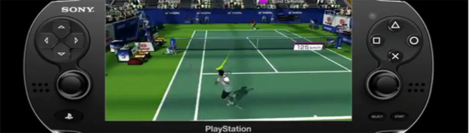 virtua tennis 4 ps store