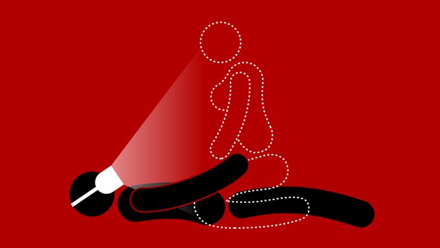 Image for Naughty America porn VR at E3 eyes beginning of large "win-win" between gaming and sex