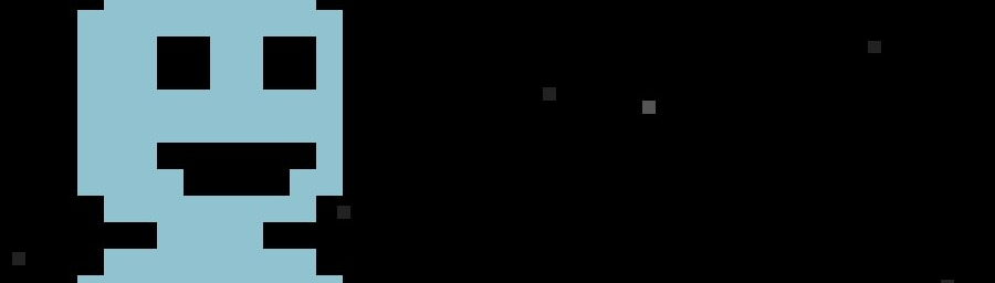 Image for VVVVVV confirmed for release on VVVVVVita 
