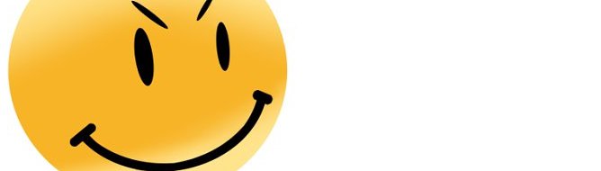 Image for NPD reaches agreement with Walmart to include the chain's sales data 