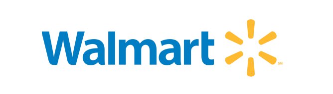Image for Select US Walmart stores accepting trade-ins for 3DS