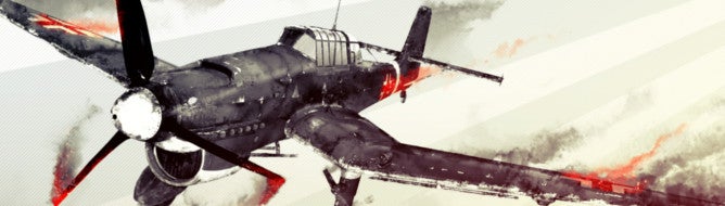 Image for War Thunder: Ground War beta pricing explained by Gaijin
