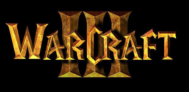 Image for Blizzard releases Warcraft 3 assets to StarCraft 2 modders