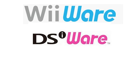 Image for Hollis: Nintendo needs to bring more attention to DSiWare and WiiWare offerings