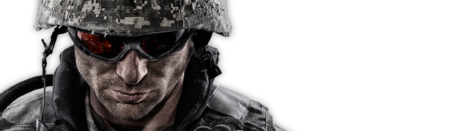 Warface announced for "early 2014" release on Xbox 360 | VG247