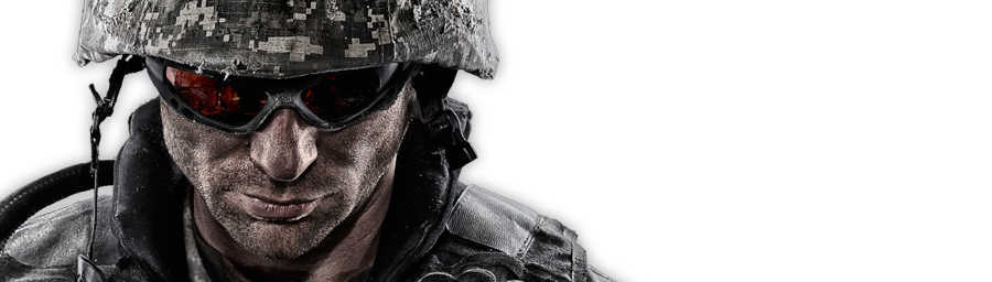 Image for Warface announced for "early 2014" release on Xbox 360