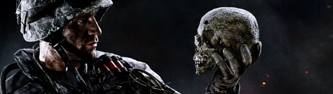 Image for Warface goes live in UK & Europe October 21, new trailer inside