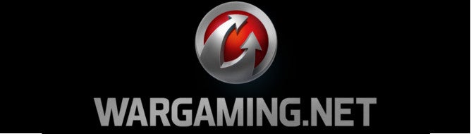 Image for Gas Powered Games re-branded as Wargaming Seattle