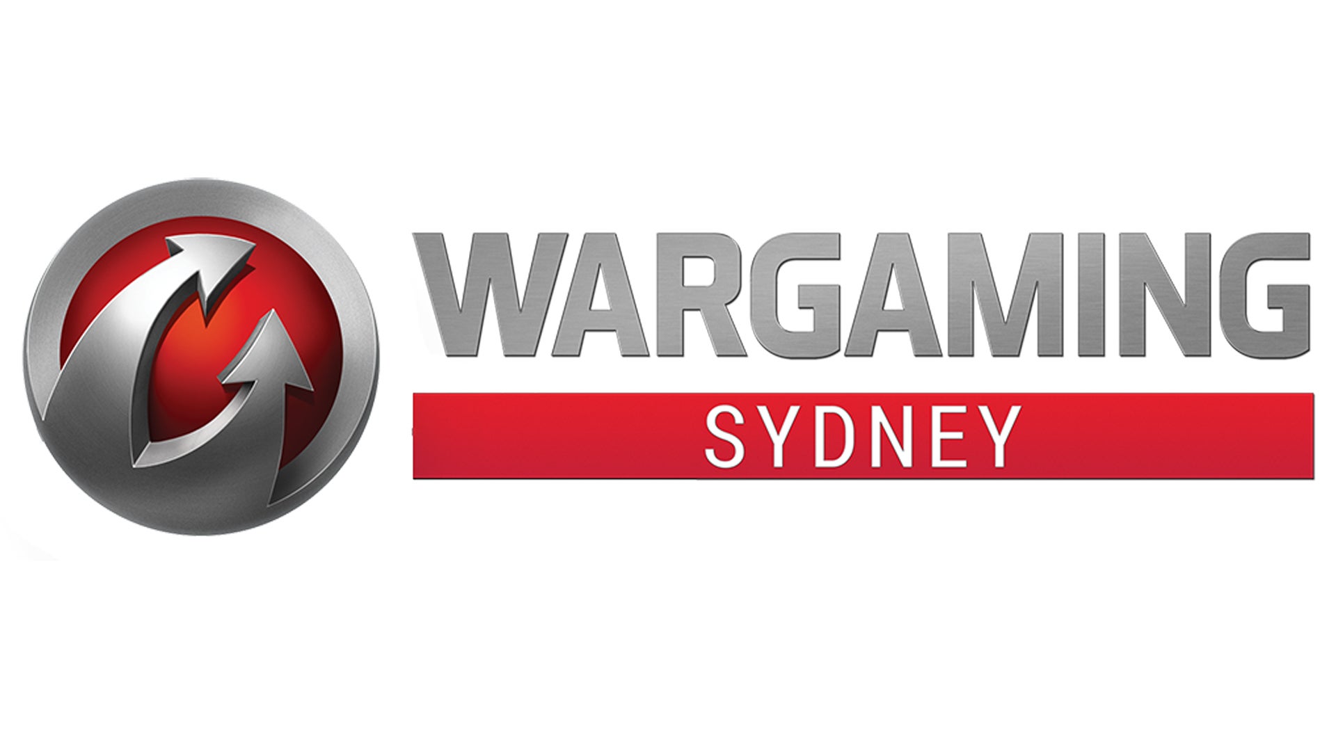 Riot Games has acquired Wargaming Sydney, now simply called Riot Sydney - Vimarsana News