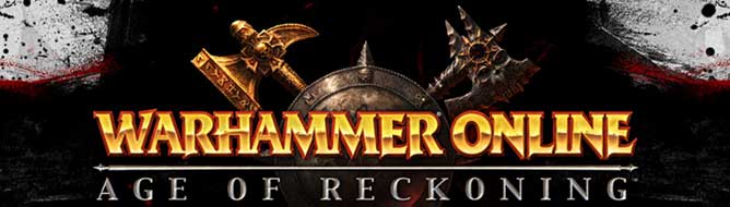Image for Warhammer Online lead developer leaves Mythic Entertainment