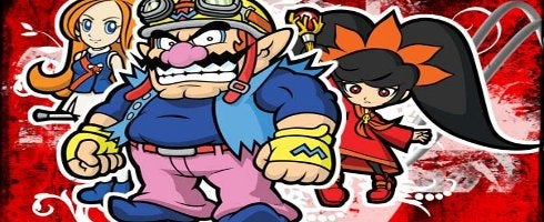 Image for GDC: Nintendo unveils WarioWare: Snapped for DSi  